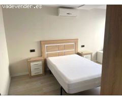 Ático en Venta en Orihuela, Alicante