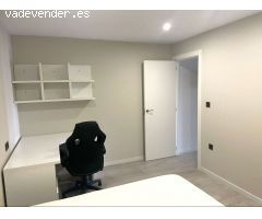 Ático en Venta en Orihuela, Alicante