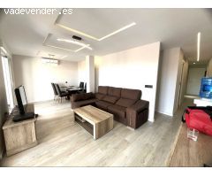 Ático en Venta en Orihuela, Alicante