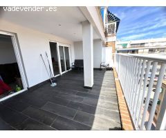 Ático en Venta en Orihuela, Alicante