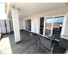 Ático en Venta en Orihuela, Alicante