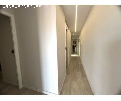 Ático en Venta en Orihuela, Alicante