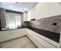 Ático en Venta en Orihuela, Alicante