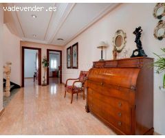 Villa en Venta en Orihuela, Alicante