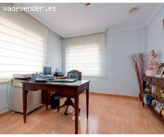 Villa en Venta en Orihuela, Alicante