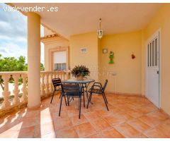 Villa en Venta en Orihuela, Alicante