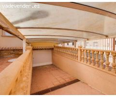 Villa en Venta en Orihuela, Alicante
