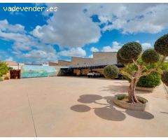 Villa en Venta en Orihuela, Alicante