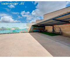 Villa en Venta en Orihuela, Alicante