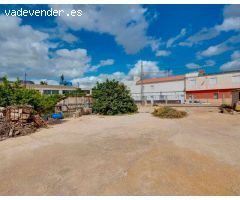 Villa en Venta en Orihuela, Alicante