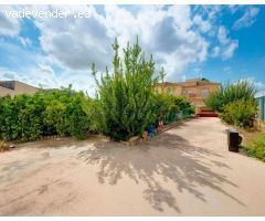 Villa en Venta en Orihuela, Alicante