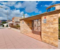 Villa en Venta en Orihuela, Alicante