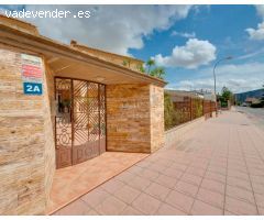 Villa en Venta en Orihuela, Alicante