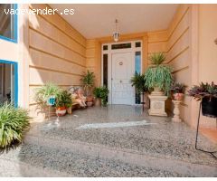 Villa en Venta en Orihuela, Alicante