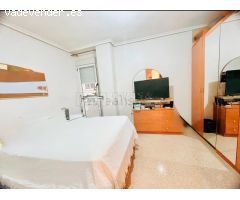 Piso en Venta en Orihuela, Alicante