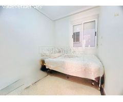 Piso en Venta en Orihuela, Alicante