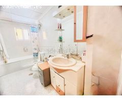 Piso en Venta en Orihuela, Alicante