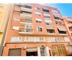 Piso en Venta en Orihuela, Alicante