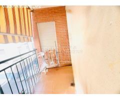 Piso en Venta en Orihuela, Alicante