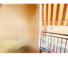 Piso en Venta en Orihuela, Alicante