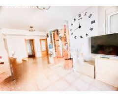 Piso en Venta en Orihuela, Alicante