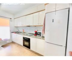 Piso en Venta en Orihuela, Alicante