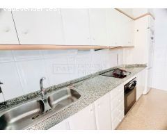 Piso en Venta en Orihuela, Alicante
