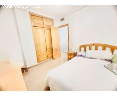 Piso en Venta en Orihuela, Alicante