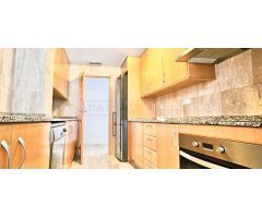 Piso en Venta en Bigastro, Alicante
