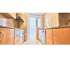 Piso en Venta en Bigastro, Alicante