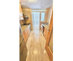 Piso en Venta en Bigastro, Alicante