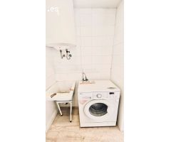 Piso en Venta en Bigastro, Alicante