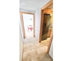 Piso en Venta en Bigastro, Alicante