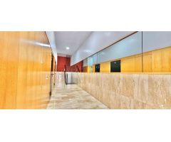 Piso en Venta en Bigastro, Alicante