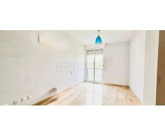 Piso en Venta en Bigastro, Alicante