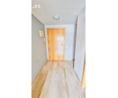Piso en Venta en Bigastro, Alicante