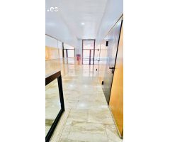 Piso en Venta en Bigastro, Alicante