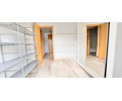Piso en Venta en Bigastro, Alicante