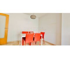 Piso en Venta en Bigastro, Alicante