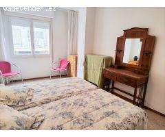 Piso en Venta en Torrevieja, Alicante