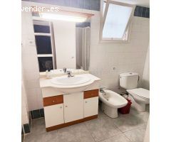 Piso en Venta en Torrevieja, Alicante