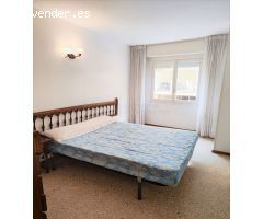 Piso en Venta en Torrevieja, Alicante