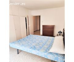 Piso en Venta en Torrevieja, Alicante