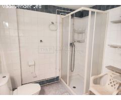 Piso en Venta en Torrevieja, Alicante