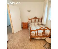 Piso en Venta en Torrevieja, Alicante