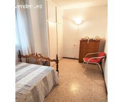 Piso en Venta en Torrevieja, Alicante