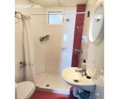 Piso en Venta en Torrevieja, Alicante