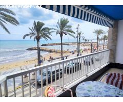 Piso en Venta en Torrevieja, Alicante