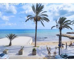 Piso en Venta en Torrevieja, Alicante