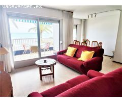 Piso en Venta en Torrevieja, Alicante